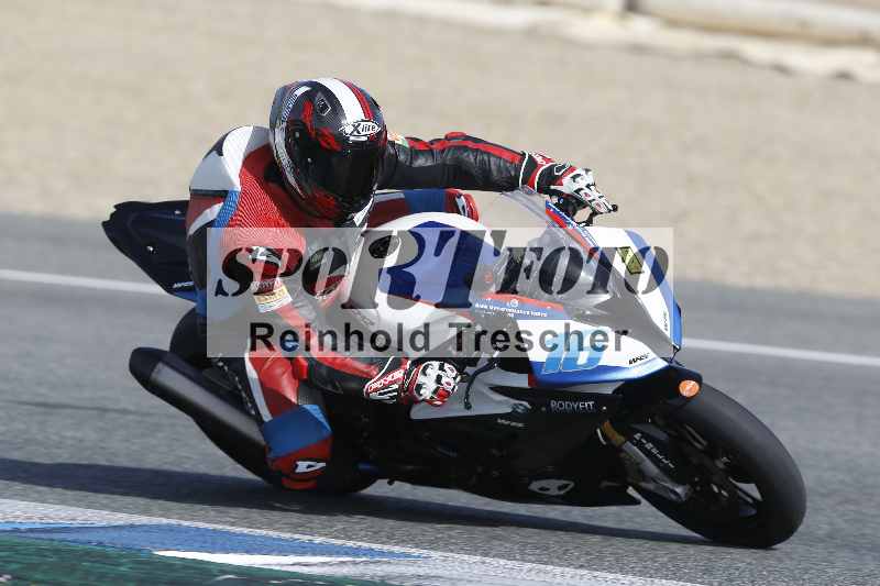 /Archiv-2024/01 26.-28.01.2024 Moto Center Thun Jerez/Gruppe rot-red/16